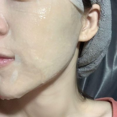 Arleneasdas's profile picture. 朝の空気って、ちょっとした魔法みたい。
走り出すと、昨日の疲れがどこかへ消える🌿🏃‍♀️

人生もマーケットも、ペース配分が大事。
焦らず、でも止まらずに進めばいい💫😄

今日も前へ。光の方向へ。
私の心拍数と共に上がるのは、BTCのチャート📈💼✨