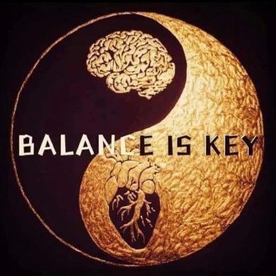 sriRam431590's profile picture. Crypto Enthusiast 🌟👑💖🌞💰