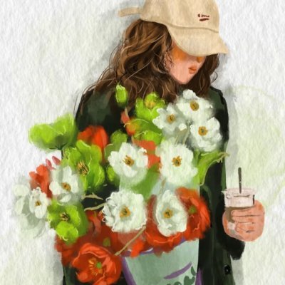 Ruby_1Soft's profile picture. リスボンの街角では、陽光が石畳に降り注ぎ、私はポルトガルのエッグタルトの甘い香りを楽しみながら、ゆったりとし🌈🍪☀️た軽やかな日常を感じました。一方、京都では、伝統的な茶屋で抹茶と和菓子を味わい、また別の繊細な儀式の雰囲気を体験したいです。🍦🍧🍡