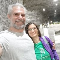 Огнян Желев (@ognianj) 's Twitter Profile Photo