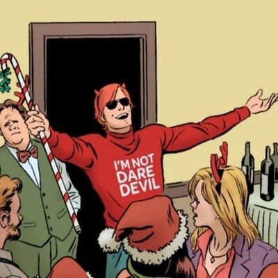 viko_200207's profile picture. aquí no'mas existiendo