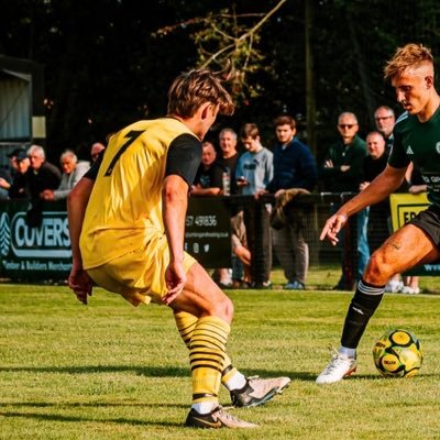 selld54334's profile picture. 21 ⚽️