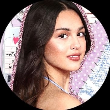 vecrde's profile picture. ˗ˏˋ ₊˚⊹ 𝐋𝐢𝐩𝐚 𝐀𝐭𝐞𝐥𝐢𝐞𝐫 ♡ est. 2020 ⋆₊
a gentle realm of grace & little wonders 🕊
where elegance meets soft warmth ✧₊🌸