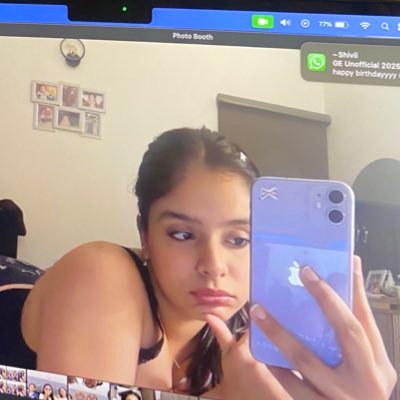 yapittyap's profile picture. hater