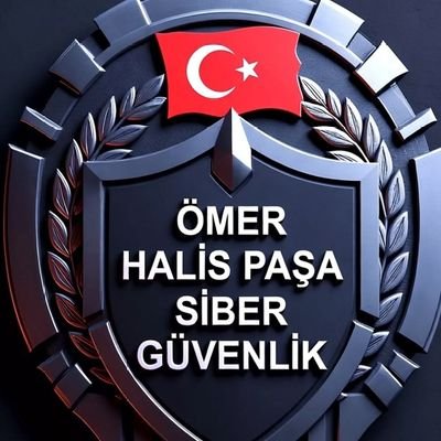 @OmerHalisPasa