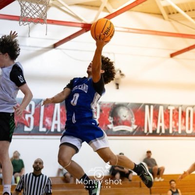 _Artur0Martinez's profile picture. Wheatland Union Highschool | class of 2027 | PG/SG/F | 5’7 152 IBS | 3.0 GPA