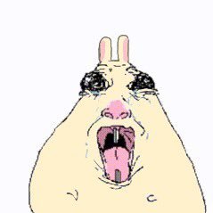 JaninduSamaras2's profile picture. pew pew