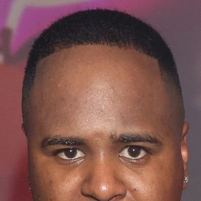 rhnestonecwboy's profile picture. professional bullshitter 🇯🇲