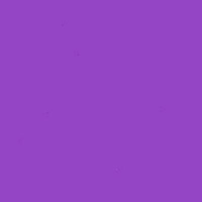 damnshawdyyy's profile picture. “I’m not perfect, so I try everyday and I grow a little bit” 🤍🤍