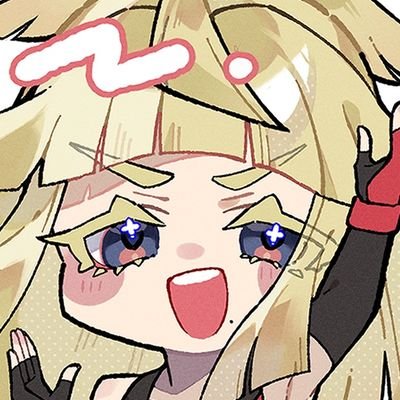 にこみまんじゅう✂️💴 (@nikomi0724) / Posts / X