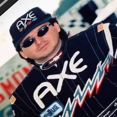 bruno_paranista's profile picture. 