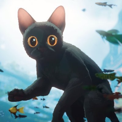 SteLeague's profile picture. Letterboxd : https://t.co/I8z2ASPZkI
Créateur du Naruto UHC