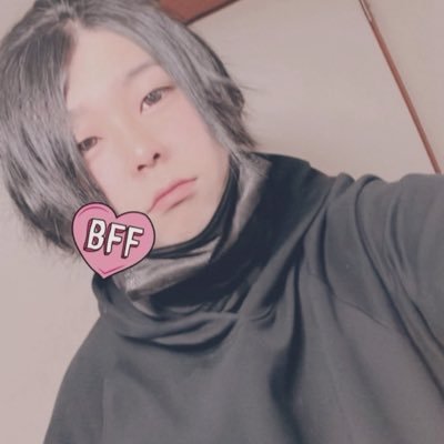 taikun_J's profile picture. ブスにバラ APEX 惚気けます。軽率に。