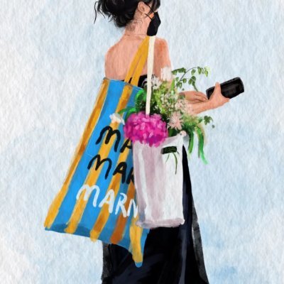 Lily1_Slim's profile picture. 🍭🥞私は台湾出身で、日本語を勉強しています。🐥🦄そのうち日本に旅行して、日本の美味しい食べ物を楽しむ予定です。😻😋旅行をしながら地元の美味しい食べ物を楽しむのが好きです。🧁🍒