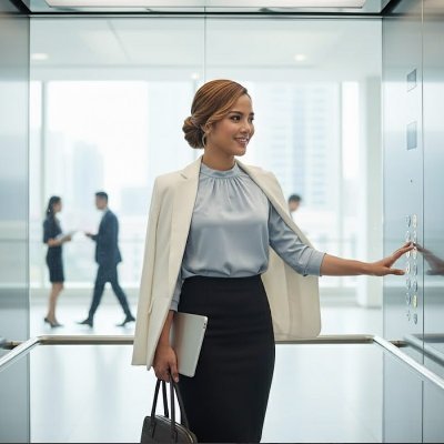 Olivia53_9's profile picture. "The best way to get started is to quit talking and begin doing.":