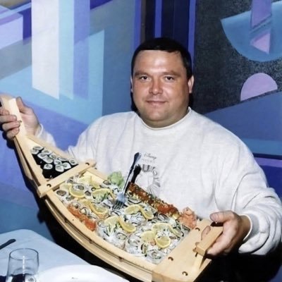 privet_urod_'s profile picture. Береги тепло души - закрой рот