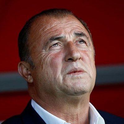 galaksaray's profile picture. “%60 mizah, %40 taktik… ama taktik kısmı tartışılır.” “Galaksi’den maç sonu yorumları.” 🦁 Aslan Mode: ON