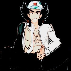 DARK_STAR_DJ's profile picture. "ʜᴇʏ, ʏᴏᴜ'ʀᴇ ᴘʀᴇᴛᴛʏ ꜱᴛʀᴏɴɢ!"