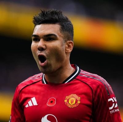 Lewandostona_25's profile picture. 