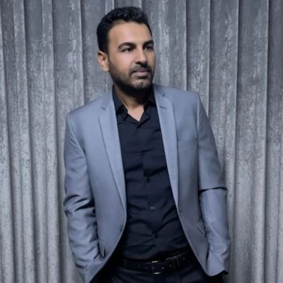 shakeralhesah's profile picture. غــرد بـڏكُـر آلــلـﮩ