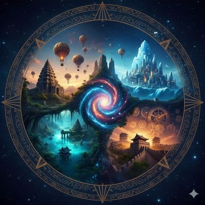 curiosities233's profile picture. تابعني اتابعك