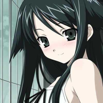 yse_mna's profile picture. boyliife