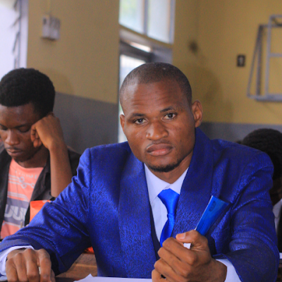 PatientM68725's profile picture. 