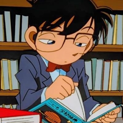 Davisonsousa7's profile picture. FORTUNE WILL COME FOR THOSE WHO LAUGH

https://t.co/85TXaKnwtT