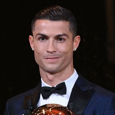 Rutus148904's profile picture. 