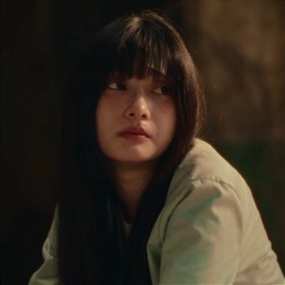 amonsacrvm's profile picture. “kill us all, rather than admit to anyone what we are.” — biblically accurate #1 spoiled rotten girl ♡ ( she / her )