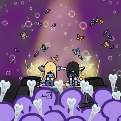 Rainbow9567's profile picture. ☀💫🐢🐶🪺Love LingOrm Forever🌙🦋🐇🐦🍼🍳 ✨👑🖤 BLACKPINK_BLINK🩷👑✨   🩵🇻🇳🇰🇷🇹🇭🤍 @Ha_Eun0706  @Eun_Ha9567  @AloneaMirel  @IsolaRain