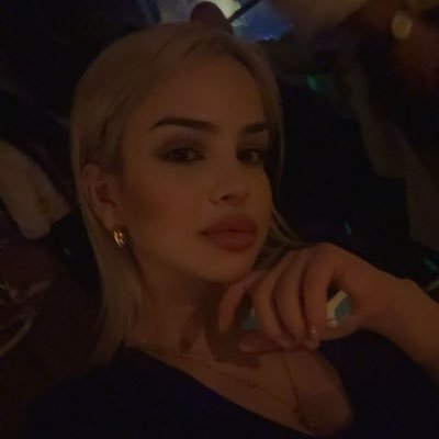 ablasusbilosun's profile picture. içerik tüketicisi