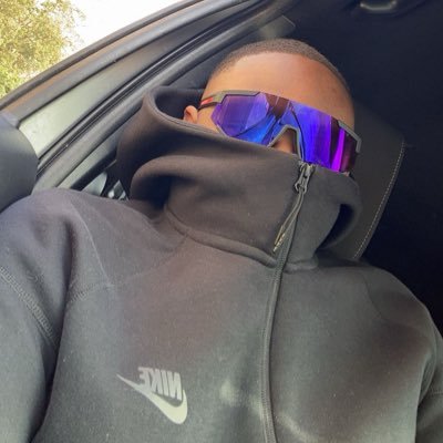 melvosss2078's profile picture. Andros Agathos