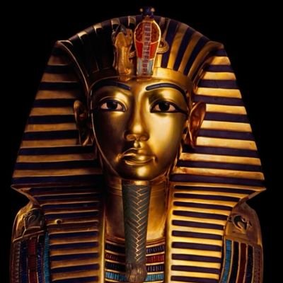 J_C1eve1and's profile picture. 