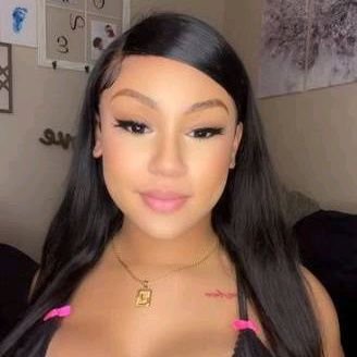 ph3122780's profile picture. 