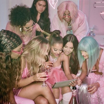 h3artsangel_'s profile picture. 𝒔𝒑𝒂𝒎 𝒂𝒄𝒄 | 𝒔𝒉𝒆/𝒉𝒆𝒓 | @numberofh3arts