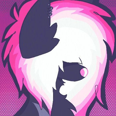 pupknifeluvlife's profile picture. 💖🐇@nicepogge | ΘΔ | Mostly SFW | pfp: @yo_doggi | @alexisonfirex_x