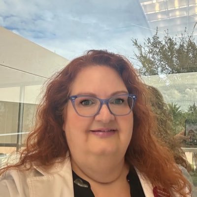 Nivin82846554's profile picture. 