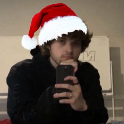 grohlingwithit's profile picture. #dream never let someone tell you something you genuinely enjoy is weird. they're the weird ones for caring so much