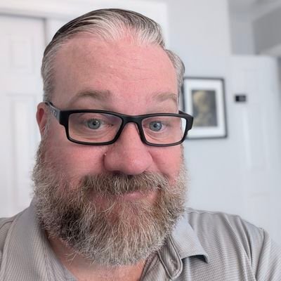 rmzab123's profile picture. 