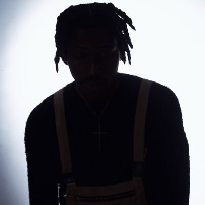 SuperStunner0's profile picture. P A R T Y - B O Y‼️