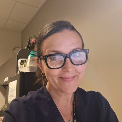 mina_ognjanovic's profile picture. IBCLC | MHA | NICU & High-Risk Lactation Consultant | Author in International Breastfeeding Journal | UCLA Health  Advocate for equity in maternal-child