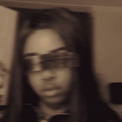 Carter892797's profile picture. sassy bitch 💋