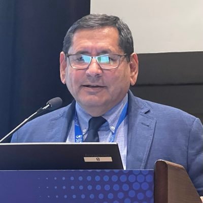 Dr_Epenah's profile picture. Medico-Cardiologo Ex -Jefe de Cardiologia del Hospital Luis Vernaza Especialista en Hipertension Arterial