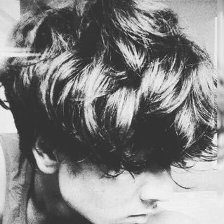 Sujeetstwt's profile picture. Not your average Joe | Nomad | Stoic | Javascript | Typescript | MERN | Java