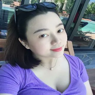 dp18o10819's profile picture. 