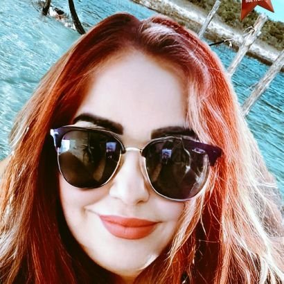 PradoEimar's profile picture. Esquerdista, feminista, nordestina, baiana,
Torcedora do 🅱️🅱️Ⓜ️🅿️ de ♥️
#PTSeguePT  . Sou Petista de ♥️e  Carteirinha (filiada) 🚩🚩.