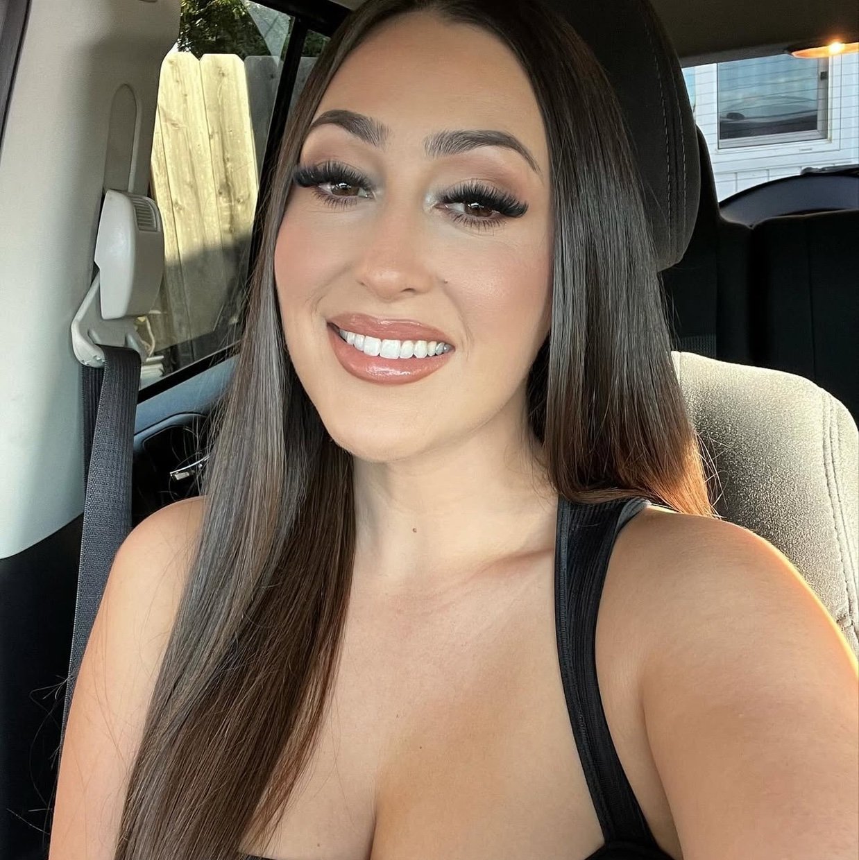 Ameliamuncy's profile picture. 