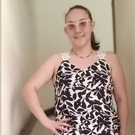 chef_paucapdu's profile picture. 🇨🇴👩‍🍳 Chef & creadora de Paula’s Desserts
🌍 ☕ Café Viaje • Música • 🙏 Inspiración (Eclesiastés 3:11)