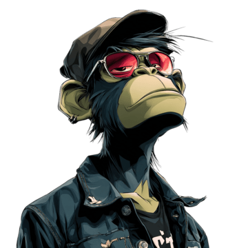 1CrYptoTv's profile picture. CrYptoTv